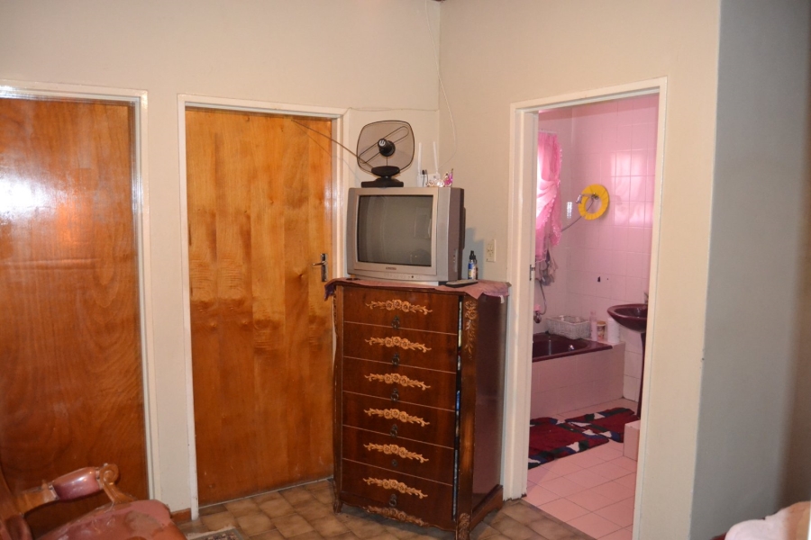 3 Bedroom Property for Sale in Mandalay Western Cape